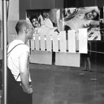 30emes rencontres de la photographie, Arles 1999