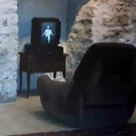 Jour de fête Talant, 2000 -1