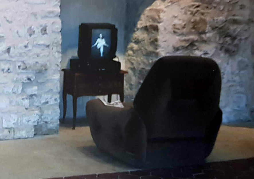 Jour de fête Talant, 2000